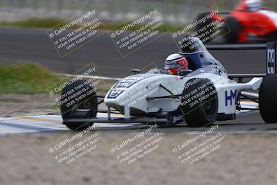 media/Mar-16-2025-CalClub SCCA (Sun) [[e72803ec8c]]/Group 6/Race (Turn 9)/